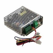 MEAN WELL SCP-35-12 power supply